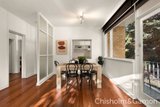 https://images.listonce.com.au/custom/160x/listings/115-beach-avenue-elwood-vic-3184/830/01794830_img_04.jpg?vuJLbBNDqJg
