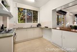 https://images.listonce.com.au/custom/160x/listings/115-beach-avenue-elwood-vic-3184/830/01794830_img_05.jpg?tPUB-vVK83A