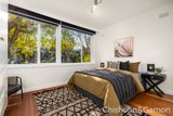 https://images.listonce.com.au/custom/160x/listings/115-beach-avenue-elwood-vic-3184/830/01794830_img_06.jpg?jg64IcFJHoU