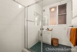 https://images.listonce.com.au/custom/160x/listings/115-beach-avenue-elwood-vic-3184/830/01794830_img_07.jpg?P7lJUHnQAYw