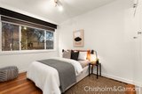 https://images.listonce.com.au/custom/160x/listings/115-beach-avenue-elwood-vic-3184/830/01794830_img_08.jpg?V8PMAAto9sI
