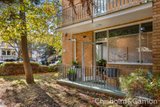 https://images.listonce.com.au/custom/160x/listings/115-beach-avenue-elwood-vic-3184/830/01794830_img_09.jpg?HeAjVfZQlR4
