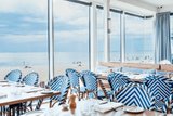 https://images.listonce.com.au/custom/160x/listings/115-beach-avenue-elwood-vic-3184/830/01794830_img_11.jpg?1NMpsyMtbAQ