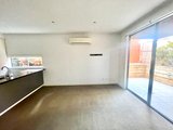 https://images.listonce.com.au/custom/160x/listings/115-bear-street-mordialloc-vic-3195/855/01872855_img_04.jpg?5Zl8ebW2u_Y