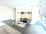 https://images.listonce.com.au/custom/160x/listings/115-bear-street-mordialloc-vic-3195/855/01872855_img_05.jpg?gt_2urDKFfE