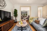 https://images.listonce.com.au/custom/160x/listings/115-belmore-road-balwyn-north-vic-3104/201/01080201_img_03.jpg?uIoxrxEHKoE