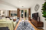 https://images.listonce.com.au/custom/160x/listings/115-belmore-road-balwyn-north-vic-3104/201/01080201_img_04.jpg?1HsNgTbvh7s