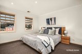 https://images.listonce.com.au/custom/160x/listings/115-belmore-road-balwyn-north-vic-3104/201/01080201_img_06.jpg?YpxJXMlFPug