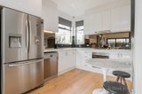 https://images.listonce.com.au/custom/160x/listings/115-bent-street-brunswick-west-vic-3055/073/01134073_img_04.jpg?MuKf9iW6288