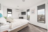 https://images.listonce.com.au/custom/160x/listings/115-bent-street-brunswick-west-vic-3055/073/01134073_img_05.jpg?wpzkStr7AtY