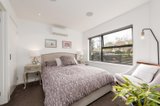 https://images.listonce.com.au/custom/160x/listings/115-bent-street-brunswick-west-vic-3055/073/01134073_img_07.jpg?wX5xI7Buat4