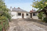https://images.listonce.com.au/custom/160x/listings/115-blyth-street-brunswick-vic-3056/442/01894442_img_10.jpg?qClr6QJm4T0