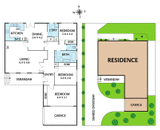 https://images.listonce.com.au/custom/160x/listings/115-boronia-grove-doncaster-east-vic-3109/419/00807419_floorplan_01.gif?egJvpdrqHMc