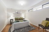 https://images.listonce.com.au/custom/160x/listings/115-boronia-grove-doncaster-east-vic-3109/419/00807419_img_04.jpg?t0WWYogYrx4
