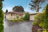 https://images.listonce.com.au/custom/160x/listings/115-boronia-grove-doncaster-east-vic-3109/601/01927601_img_01.jpg?-E4Wpqfthfg