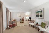 https://images.listonce.com.au/custom/160x/listings/115-boronia-grove-doncaster-east-vic-3109/601/01927601_img_02.jpg?SnF0TEmbhJE