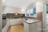 https://images.listonce.com.au/custom/160x/listings/115-boronia-grove-doncaster-east-vic-3109/601/01927601_img_03.jpg?7hcrLIX9Q60