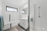 https://images.listonce.com.au/custom/160x/listings/115-boronia-grove-doncaster-east-vic-3109/601/01927601_img_07.jpg?EEKxo1H6p0g