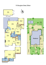 https://images.listonce.com.au/custom/160x/listings/115-brougham-street-eltham-vic-3095/050/01732050_floorplan_01.gif?RrKmL_bIVx4
