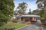 https://images.listonce.com.au/custom/160x/listings/115-brougham-street-eltham-vic-3095/050/01732050_img_01.jpg?wgss7SKiH_M