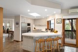 https://images.listonce.com.au/custom/160x/listings/115-brougham-street-eltham-vic-3095/050/01732050_img_02.jpg?T3dFgpNsYS0