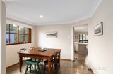 https://images.listonce.com.au/custom/160x/listings/115-brougham-street-eltham-vic-3095/050/01732050_img_03.jpg?9mgrIFkY_iw