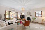 https://images.listonce.com.au/custom/160x/listings/115-brougham-street-eltham-vic-3095/050/01732050_img_04.jpg?sz2bJStR5kA