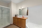 https://images.listonce.com.au/custom/160x/listings/115-brougham-street-eltham-vic-3095/050/01732050_img_05.jpg?G-KTLZM_XdA