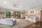 https://images.listonce.com.au/custom/160x/listings/115-brougham-street-eltham-vic-3095/050/01732050_img_06.jpg?9BUX1o6dd28