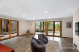 https://images.listonce.com.au/custom/160x/listings/115-brougham-street-eltham-vic-3095/050/01732050_img_07.jpg?ENeGwx87ezs