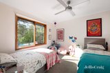 https://images.listonce.com.au/custom/160x/listings/115-brougham-street-eltham-vic-3095/050/01732050_img_08.jpg?_L0DZxXFUY8