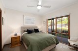 https://images.listonce.com.au/custom/160x/listings/115-brougham-street-eltham-vic-3095/050/01732050_img_09.jpg?wMjhcW8Vw84