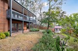 https://images.listonce.com.au/custom/160x/listings/115-brougham-street-eltham-vic-3095/050/01732050_img_10.jpg?z7LfXYGC3Lw