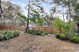 https://images.listonce.com.au/custom/160x/listings/115-brougham-street-eltham-vic-3095/050/01732050_img_11.jpg?q1O9vhZzVzA