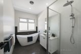 https://images.listonce.com.au/custom/160x/listings/115-brownes-crescent-eltham-vic-3095/425/00890425_img_09.jpg?gabV824ZbRk