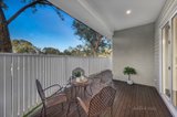 https://images.listonce.com.au/custom/160x/listings/115-brownes-crescent-eltham-vic-3095/425/00890425_img_12.jpg?UCkLKgUu1-E