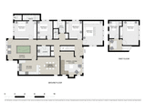 https://images.listonce.com.au/custom/160x/listings/115-brunswick-road-mitcham-vic-3132/816/01954816_floorplan_01.gif?LI_rHkjUDgQ