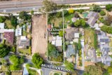 https://images.listonce.com.au/custom/160x/listings/115-brunswick-road-mitcham-vic-3132/816/01954816_img_01.jpg?eh9gy8ZahA4