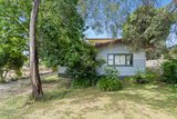 https://images.listonce.com.au/custom/160x/listings/115-brunswick-road-mitcham-vic-3132/816/01954816_img_02.jpg?i1hBcmueDUw
