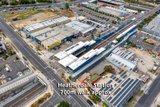 https://images.listonce.com.au/custom/160x/listings/115-brunswick-road-mitcham-vic-3132/816/01954816_img_03.jpg?ptBY_LSaCVk