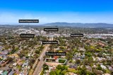 https://images.listonce.com.au/custom/160x/listings/115-brunswick-road-mitcham-vic-3132/816/01954816_img_04.jpg?et9ECiykod4