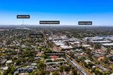 https://images.listonce.com.au/custom/160x/listings/115-brunswick-road-mitcham-vic-3132/816/01954816_img_05.jpg?CEvpdfVfvW0