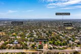 https://images.listonce.com.au/custom/160x/listings/115-brunswick-road-mitcham-vic-3132/816/01954816_img_06.jpg?8YumF3d0IWU