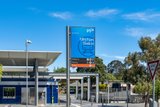 https://images.listonce.com.au/custom/160x/listings/115-brunswick-road-mitcham-vic-3132/816/01954816_img_07.jpg?x2T2ksPX1FQ