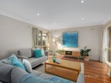 https://images.listonce.com.au/custom/160x/listings/115-buckingham-crescent-doncaster-vic-3108/699/01113699_img_02.jpg?CK9WW5zVPCA