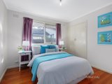 https://images.listonce.com.au/custom/160x/listings/115-buckingham-crescent-doncaster-vic-3108/699/01113699_img_06.jpg?b9hldR69YEA