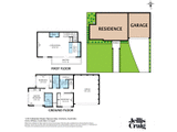 https://images.listonce.com.au/custom/160x/listings/115-callander-road-pascoe-vale-vic-3044/897/01771897_floorplan_01.gif?KGNEiczmjY8
