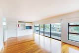 https://images.listonce.com.au/custom/160x/listings/115-callander-road-pascoe-vale-vic-3044/897/01771897_img_01.jpg?DXGo0r2BEsE