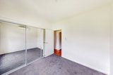https://images.listonce.com.au/custom/160x/listings/115-callander-road-pascoe-vale-vic-3044/897/01771897_img_02.jpg?SejTPw4f4VM