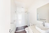 https://images.listonce.com.au/custom/160x/listings/115-callander-road-pascoe-vale-vic-3044/897/01771897_img_03.jpg?FSVPLf3iHu0